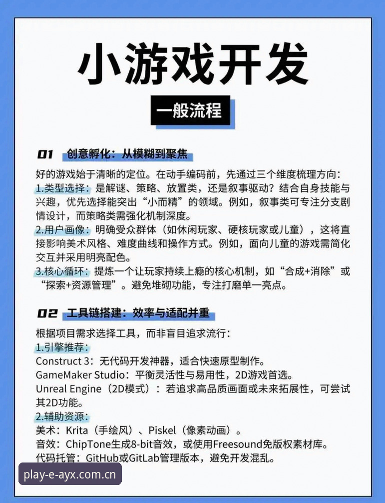AYX爱游戏平台深度解析：最新AYX爱游戏靠谱吗？完整使用指南
